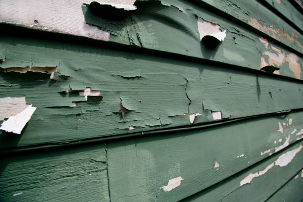Best Residential Junk Removal  in English, IN